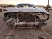 ✅ 2012 Dodge Challenger SXT • VIN: 2C3CDYAG7CH257897 • Lot: 81847384. Wystawiony na Copart z przebiegiem Nie podano. Bezpłatny archiwum sprzedaży aukcyjnych z USA i szczegółowy raport historii pojazdu na DreamBid. Zdjęcie 5.