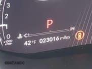 ✅ 2022 Acura MDX Technology • VIN: 5J8YE1H42NL046888 • Лот: 43669839. Опубликован ранее на IAAI с пробегом 23 016 миль. Бесплатный доступ к архиву аукционных продаж из США и подробный отчёт об истории автомобиля на DreamBid. Изображение 7.