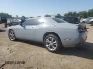 ✅ 2021 Dodge Challenger SXT • VIN: 2C3CDZGG6MH543352 • Lot: 61826415. Listed on Copart with 65,508 mi. Free auction sales archive from the USA and detailed vehicle history report at DreamBid. Image 2.