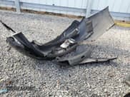 ✅ 2018 Ford Fiesta S • VIN: 3FADP4AJXJM105984 • Lot: 89800195. Listed on Copart with 55,584 mi. Free auction sales archive from the USA and detailed vehicle history report at DreamBid. Image 12.