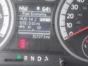 ✅ 2012 Ram 1500 Sport • VIN: 1C6RD7MT2CS249750 • Lot: 43298648. Wystawiony na IAAI z przebiegiem 157 271 mil. Bezpłatny archiwum sprzedaży aukcyjnych z USA i szczegółowy raport historii pojazdu na DreamBid. Zdjęcie 16.