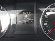 ✅ 2013 Volkswagen Jetta SE • VIN: 3VWDP7AJXDM359188 • Lot: 40790094. Wystawiony na IAAI z przebiegiem 84 286 mil. Bezpłatny archiwum sprzedaży aukcyjnych z USA i szczegółowy raport historii pojazdu na DreamBid. Zdjęcie 7.