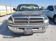 ✅ 2000 Dodge 1500 • VIN: 1B7HF16Z0YS626385 • Lot: 92546255. Listed on Copart with 74,990 mi. Free auction sales archive from the USA and detailed vehicle history report at DreamBid. Image 5.