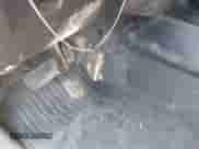 2023 Chevrolet Silverado 1500 Work Truck с VIN 3GCNAAED1PG361568, выставлен на аукционе IAAI как лот 43354193 с пробегом 42 977 миль миль и . История ставок и продаж доступна на DreamBid. Изображение 11.