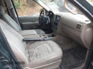 ✅ 2002 Ford Explorer XLS • VIN: 1FMZU72K32UD66867 • Lot: 43584905. Listed on IAAI with 191,792 mi. Free auction sales archive from the USA and detailed vehicle history report at DreamBid. Image 5.