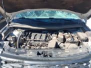 ✅ 2018 Ford Explorer XLT • VIN: 1FM5K8D8XJGB30502 • Lot: 43449419. Wystawiony na IAAI z przebiegiem 142 428 mil. Bezpłatny archiwum sprzedaży aukcyjnych z USA i szczegółowy raport historii pojazdu na DreamBid. Zdjęcie 10.