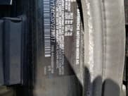 ✅ 2015 BMW i3 • VIN: WBY1Z4C5XFV278617 • Lot: 54984645. Listed on Copart with 140,868 mi. Free auction sales archive from the USA and detailed vehicle history report at DreamBid. Image 12.