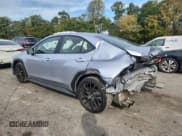 ✅ 2024 Subaru WRX Premium • VIN: JF1VBAH61R9813232 • Lot: 87367965. Wystawiony na Copart z przebiegiem 11 234 mil. Bezpłatny archiwum sprzedaży aukcyjnych z USA i szczegółowy raport historii pojazdu na DreamBid. Zdjęcie 2.