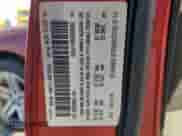 2006 Dodge Charger R/T с VIN 2B3KA53H56H147943, выставлен на аукционе Copart как лот 75677194 с пробегом 123 279 миль миль и Чистый • Clean title. История ставок и продаж доступна на DreamBid. Изображение 12.