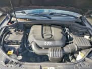 ✅ 2014 Jeep Grand Cherokee Summit • VIN: 1C4RJFJG7EC208983 • Лот: 94278045. Опубликован ранее на Copart с пробегом 155 500 миль. Бесплатный доступ к архиву аукционных продаж из США и подробный отчёт об истории автомобиля на DreamBid. Изображение 12.