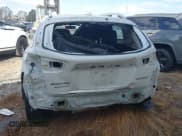 ✅ 2018 Subaru Impreza Limited • VIN: 4S3GTAU64J3752813 • Lot: 42986673. Listed on IAAI with 70,024 mi. Free auction sales archive from the USA and detailed vehicle history report at DreamBid. Image 17.