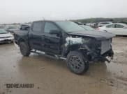 ✅ 2024 Ford Ranger XLT • VIN: 1FTER4HHXRLE64566 • Lot: 80875245. Wystawiony na Copart z przebiegiem 1 341 mil. Bezpłatny archiwum sprzedaży aukcyjnych z USA i szczegółowy raport historii pojazdu na DreamBid. Zdjęcie 4.