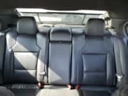 ✅ 2015 Ford Taurus Limited • VIN: 1FAHP2F86FG127106 • Lot: 61724995. Listed on Copart with 90,343 mi. Free auction sales archive from the USA and detailed vehicle history report at DreamBid. Image 10.