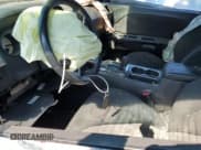 ✅ 2012 Dodge Challenger SXT • VIN: 2C3CDYAG0CH180225 • Lot: 48009485. Wystawiony na Copart z przebiegiem Nie podano. Bezpłatny archiwum sprzedaży aukcyjnych z USA i szczegółowy raport historii pojazdu na DreamBid. Zdjęcie 7.