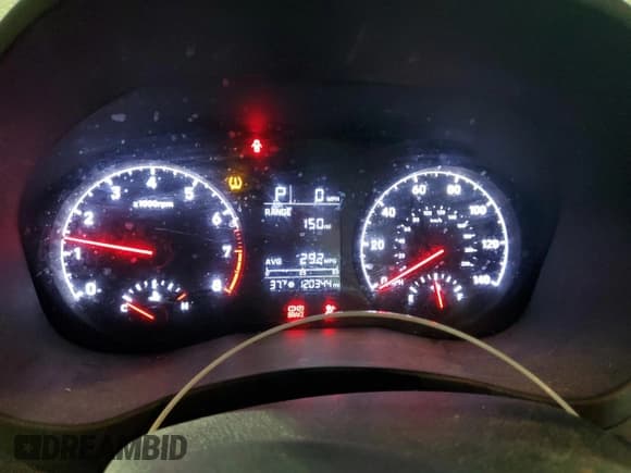 ✅ 2020 Hyundai Accent SE • VIN: 3KPC24A60LE096242 • Лот: 44955445. Опубликован ранее на Copart с пробегом 120 344 миль. Бесплатный доступ к архиву аукционных продаж из США и подробный отчёт об истории автомобиля на DreamBid. Изображение 9.