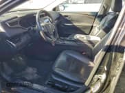 ✅ 2018 Toyota Avalon XLE • VIN: 4T1BK1EB1JU279967 • Lot: 95808315. Wystawiony na Copart z przebiegiem 147 568 mil. Bezpłatny archiwum sprzedaży aukcyjnych z USA i szczegółowy raport historii pojazdu na DreamBid. Zdjęcie 7.