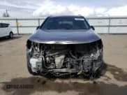 ✅ 2013 Kia Sorento EX • VIN: 5XYKUDA21DG411766 • Lot: 55960765. Listed on Copart with 159,584 mi. Free auction sales archive from the USA and detailed vehicle history report at DreamBid. Image 5.