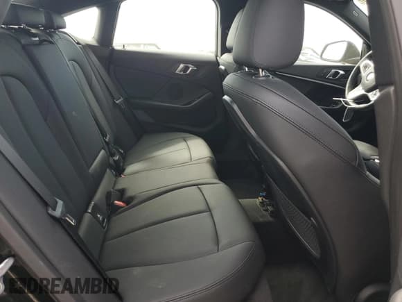 ✅ 2023 BMW 2 Series 228i • VIN: WBA53AK01P7M98594 • Lot: 71257645. Wystawiony na Copart z przebiegiem Nie podano. Bezpłatny archiwum sprzedaży aukcyjnych z USA i szczegółowy raport historii pojazdu na DreamBid. Zdjęcie 10.