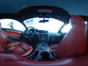 ✅ 2010 Audi S5 Prestige • VIN: WAUVVAFR2AA052208 • Лот: 41656142. Опубликован ранее на IAAI с пробегом 135 008 миль. Бесплатный доступ к архиву аукционных продаж из США и подробный отчёт об истории автомобиля на DreamBid. Изображение 18.