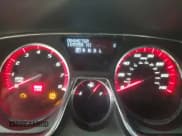 ✅ 2016 GMC Acadia SLT • VIN: 1GKKVRKD5GJ127902 • Lot: 90931145. Wystawiony na Copart z przebiegiem 105 555 mil. Bezpłatny archiwum sprzedaży aukcyjnych z USA i szczegółowy raport historii pojazdu na DreamBid. Zdjęcie 9.