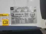 ✅ 2016 Chevrolet Traverse LS • VIN: 1GNKVFED4GJ143795 • Lot: 81003235. Wystawiony na Copart z przebiegiem 88 846 mil. Bezpłatny archiwum sprzedaży aukcyjnych z USA i szczegółowy raport historii pojazdu na DreamBid. Zdjęcie 14.