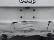 ✅ 2020 Jeep Grand Cherokee Limited • VIN: 1C4RJFBG3LC193541 • Лот: 43385955. Опубликован ранее на IAAI с пробегом 86 457 миль. Бесплатный доступ к архиву аукционных продаж из США и подробный отчёт об истории автомобиля на DreamBid. Изображение 20.