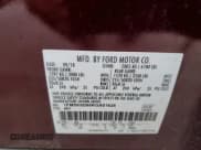 ✅ 2019 Ford Explorer XLT • VIN: 1FM5K8D86KGA01626 • Лот: 81626485. Опубликован ранее на Copart с пробегом 111 778 миль. Бесплатный доступ к архиву аукционных продаж из США и подробный отчёт об истории автомобиля на DreamBid. Изображение 14.