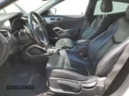 ✅ 2014 Hyundai Veloster RE:FLEX • VIN: KMHTC6AD7EU214231 • Lot: 65402155. Wystawiony na Copart z przebiegiem 110 833 mil. Bezpłatny archiwum sprzedaży aukcyjnych z USA i szczegółowy raport historii pojazdu na DreamBid. Zdjęcie 7.