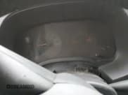 ✅ 2014 Jeep Patriot High Altitude • VIN: 1C4NJPFAXED927678 • Лот: 91870465. Опубликован ранее на Copart с пробегом Не указан. Бесплатный доступ к архиву аукционных продаж из США и подробный отчёт об истории автомобиля на DreamBid. Изображение 9.