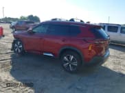 ✅ 2021 Nissan Rogue SL • VIN: 5N1AT3CA5MC725255 • Lot: 42848801. Wystawiony na IAAI z przebiegiem 89 534 mil. Bezpłatny archiwum sprzedaży aukcyjnych z USA i szczegółowy raport historii pojazdu na DreamBid. Zdjęcie 3.