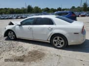 ✅ 2010 Chevrolet Malibu 1LT • VIN: 1G1ZC5EB8AF224730 • Lot: 68374814. Listed on Copart with 175,806 mi. Free auction sales archive from the USA and detailed vehicle history report at DreamBid. Image 2.