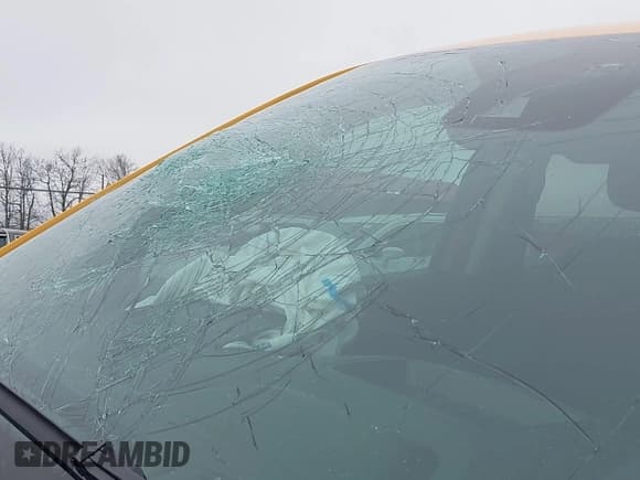 ✅ 2021 Ford Ranger XL • VIN: 1FTER4FH8MLD34636 • Lot: 41973461. Wystawiony na IAAI z przebiegiem 43 617 mil. Bezpłatny archiwum sprzedaży aukcyjnych z USA i szczegółowy raport historii pojazdu na DreamBid. Zdjęcie 18.