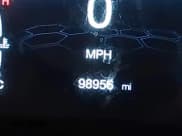 ✅ 2018 Jeep Compass Latitude • VIN: 3C4NJDBBXJT301159 • Lot: 43319630. Wystawiony na IAAI z przebiegiem 98 956 mil. Bezpłatny archiwum sprzedaży aukcyjnych z USA i szczegółowy raport historii pojazdu na DreamBid. Zdjęcie 15.