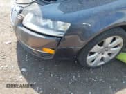 ✅ 2005 Audi A6 • VIN: WAUDG74F95N098747 • Лот: 42577630. Опубликован ранее на IAAI с пробегом 157 759 миль. Бесплатный доступ к архиву аукционных продаж из США и подробный отчёт об истории автомобиля на DreamBid. Изображение 6.