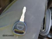 ✅ 2004 Pontiac Aztek • VIN: 3G7DA03EX4S567819 • Lot: 41740566. Listed on IAAI with 283,747 mi. Free auction sales archive from the USA and detailed vehicle history report at DreamBid. Image 11.