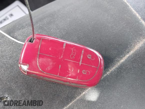 ✅ 2011 Dodge Charger RT Plus • VIN: 2B3CL5CT3BH512648 • Lot: 41273976. Listed on IAAI with 185,560 mi. Free auction sales archive from the USA and detailed vehicle history report at DreamBid. Image 11.