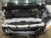 2022 Chevrolet Silverado 1500 Work Truck z VIN 3GCNWAED2NG184060, wystawiony jako Copart lot #83856144 z przebiegiem 36 869 mil mil oraz Szkoda całkowita • Salvage title. Historia ofert i sprzedaży dostępna na DreamBid. Obrazek 11.