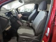 ✅ 2014 Ford Escape SE • VIN: 1FMCU9G96EUB24151 • Lot: 59909285. Listed on Copart with 189,990 mi. Free auction sales archive from the USA and detailed vehicle history report at DreamBid. Image 7.