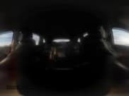 ✅ 2011 Acura MDX • VIN: 2HNYD2H2XBH514648 • Lot: 41417414. Listed on IAAI with 213,865 mi. Free auction sales archive from the USA and detailed vehicle history report at DreamBid. Image 18.