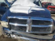 ✅ 2003 Dodge 1500 ST • VIN: 1D7HU16D93J576746 • Лот: 88207905. Опубликован ранее на Copart с пробегом 180 258 миль. Бесплатный доступ к архиву аукционных продаж из США и подробный отчёт об истории автомобиля на DreamBid. Изображение 13.