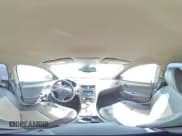 ✅ 2011 Chevrolet Malibu LTZ • VIN: 1G1ZE5E1XBF171533 • Lot: 71741914. Listed on Copart with 77,716 mi. Free auction sales archive from the USA and detailed vehicle history report at DreamBid. Image 12.