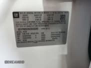 ✅ 2012 Cadillac SRX Performance Collection • VIN: 3GYFNEE35CS533285 • Лот: 86225115. Опубликован ранее на Copart с пробегом 108 547 миль. Бесплатный доступ к архиву аукционных продаж из США и подробный отчёт об истории автомобиля на DreamBid. Изображение 13.