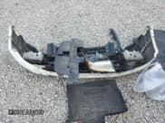 ✅ 2015 Ford Expedition XLT • VIN: 1FMJU1HT7FEF04520 • Lot: 53449065. Wystawiony na Copart z przebiegiem 168 276 mil. Bezpłatny archiwum sprzedaży aukcyjnych z USA i szczegółowy raport historii pojazdu na DreamBid. Zdjęcie 13.