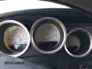 2005 Dodge Magnum SE с VIN 2D4FV48V95H123675, выставлен на аукционе IAAI как лот 42303195 с пробегом Не указан миль и . История ставок и продаж доступна на DreamBid. Изображение 7.