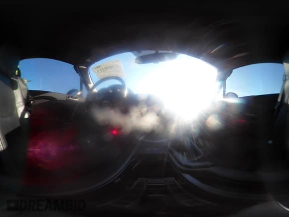 ✅ 2013 Mazda MX-5 Miata Grand Touring • VIN: JM1NC2PFXD0230508 • Лот: 43458213. Опубликован ранее на IAAI с пробегом 48 306 миль. Бесплатный доступ к архиву аукционных продаж из США и подробный отчёт об истории автомобиля на DreamBid. Изображение 18.