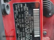 ✅ 2022 Hyundai Venue Limited • VIN: KMHRC8A35NU188368 • Lot: 54401085. Wystawiony na Copart z przebiegiem 4 389 mil. Bezpłatny archiwum sprzedaży aukcyjnych z USA i szczegółowy raport historii pojazdu na DreamBid. Zdjęcie 13.