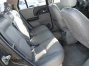 ✅ 2004 Saturn VUE V6 • VIN: 5GZCZ53424S815081 • Lot: 41703783. Wystawiony na IAAI z przebiegiem Nie podano. Bezpłatny archiwum sprzedaży aukcyjnych z USA i szczegółowy raport historii pojazdu na DreamBid. Zdjęcie 8.