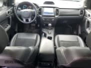 ✅ 2021 Ford Ranger XLT • VIN: 1FTER4FH1MLD59359 • Lot: 92899255. Wystawiony na Copart z przebiegiem 20 503 mil. Bezpłatny archiwum sprzedaży aukcyjnych z USA i szczegółowy raport historii pojazdu na DreamBid. Zdjęcie 8.