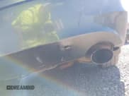 ✅ 2009 Honda Accord EX-L • VIN: 1HGCP268X9A014112 • Лот: 43510068. Опубликован ранее на IAAI с пробегом 255 799 миль. Бесплатный доступ к архиву аукционных продаж из США и подробный отчёт об истории автомобиля на DreamBid. Изображение 14.