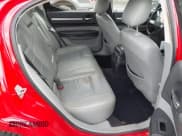 ✅ 2008 Dodge Charger R/T • VIN: 2B3KA53H88H185590 • Lot: 43594614. Listed on IAAI with 111,160 mi. Free auction sales archive from the USA and detailed vehicle history report at DreamBid. Image 8.